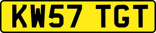 KW57TGT