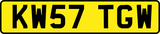 KW57TGW