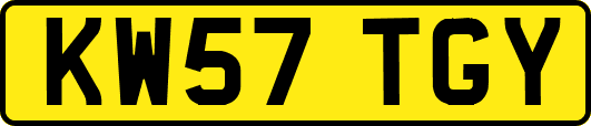 KW57TGY