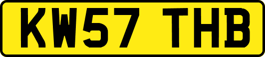 KW57THB