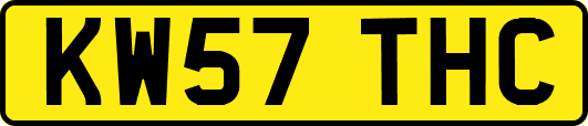 KW57THC