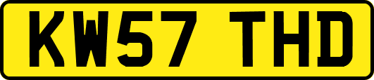KW57THD