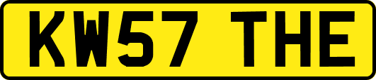 KW57THE