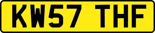 KW57THF