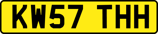 KW57THH