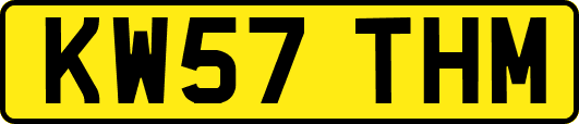 KW57THM