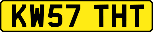 KW57THT