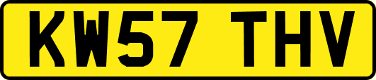 KW57THV