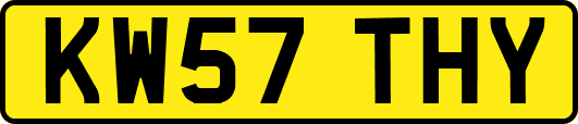 KW57THY