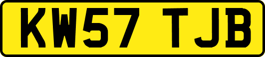 KW57TJB