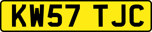 KW57TJC