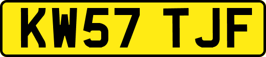 KW57TJF