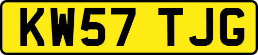 KW57TJG