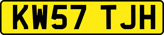 KW57TJH