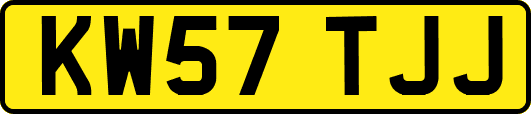 KW57TJJ