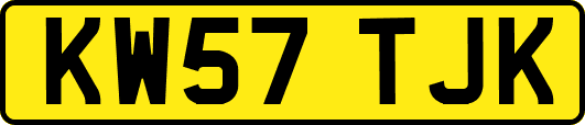 KW57TJK