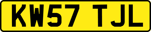 KW57TJL