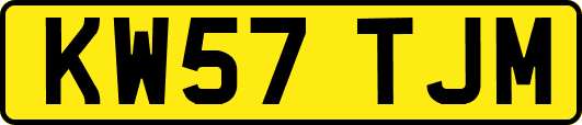 KW57TJM