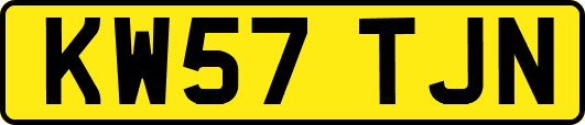 KW57TJN