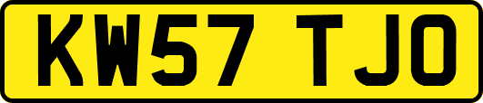 KW57TJO