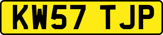 KW57TJP