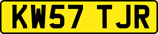 KW57TJR
