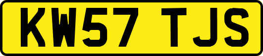 KW57TJS