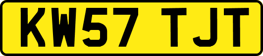 KW57TJT