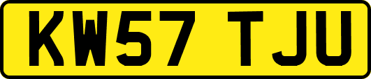 KW57TJU