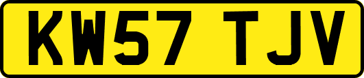 KW57TJV