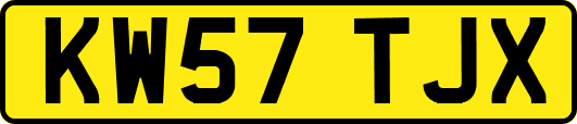 KW57TJX