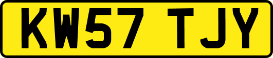 KW57TJY