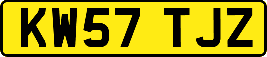 KW57TJZ