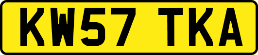 KW57TKA