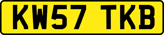 KW57TKB