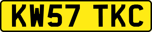 KW57TKC