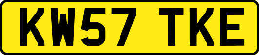 KW57TKE
