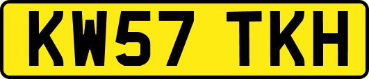 KW57TKH