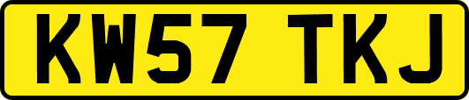 KW57TKJ
