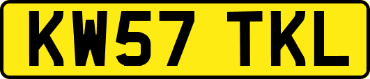 KW57TKL