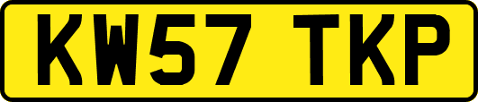 KW57TKP
