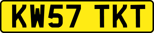 KW57TKT