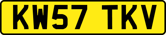 KW57TKV