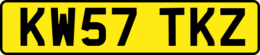 KW57TKZ