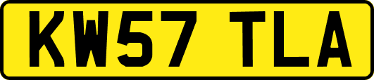KW57TLA