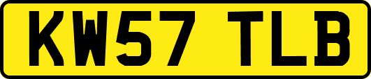 KW57TLB