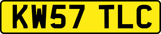 KW57TLC