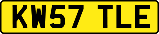 KW57TLE