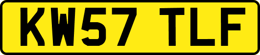 KW57TLF