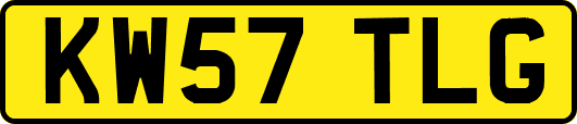 KW57TLG
